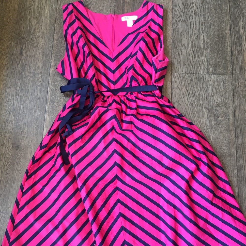 Motherhood maternity Dress 😍